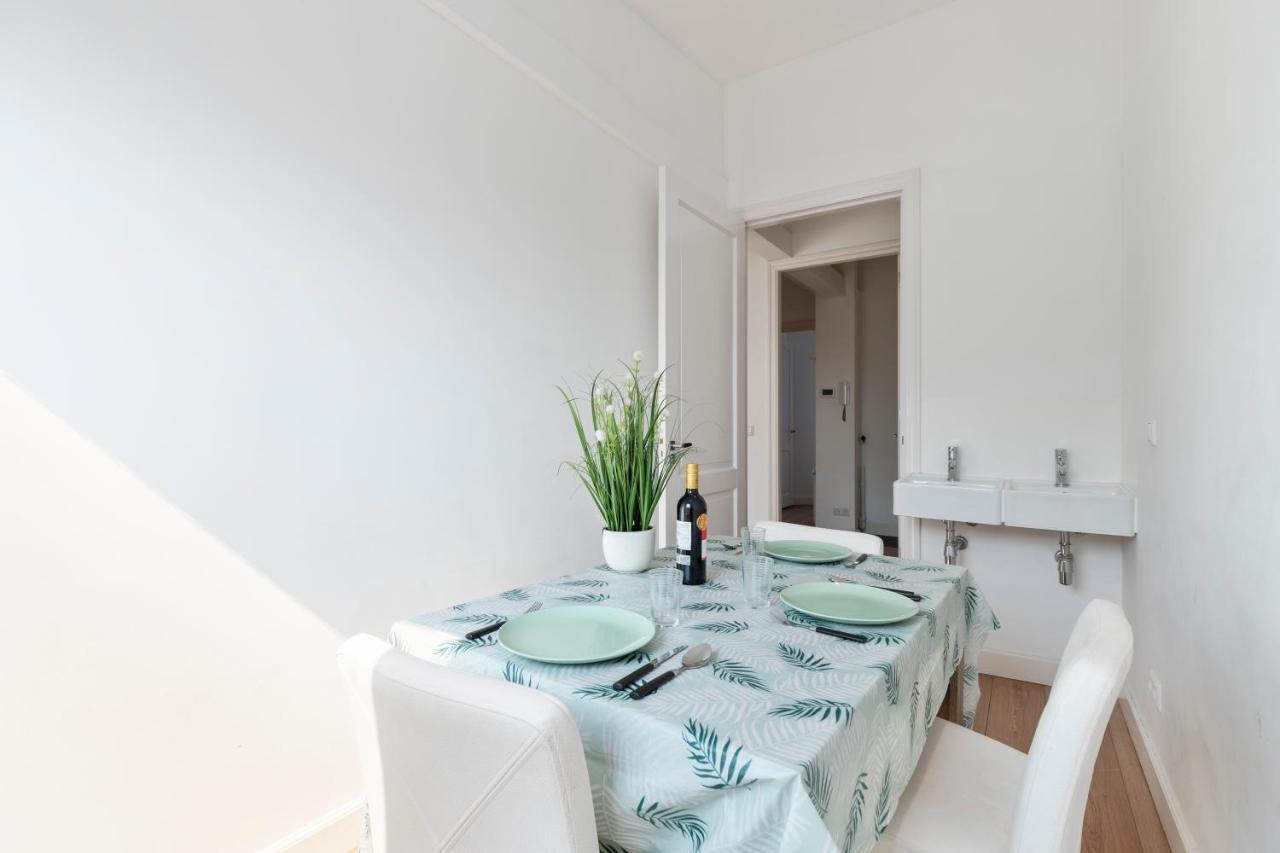 Penthouse Spacious Apartment With Canal View Amsterdam Esterno foto